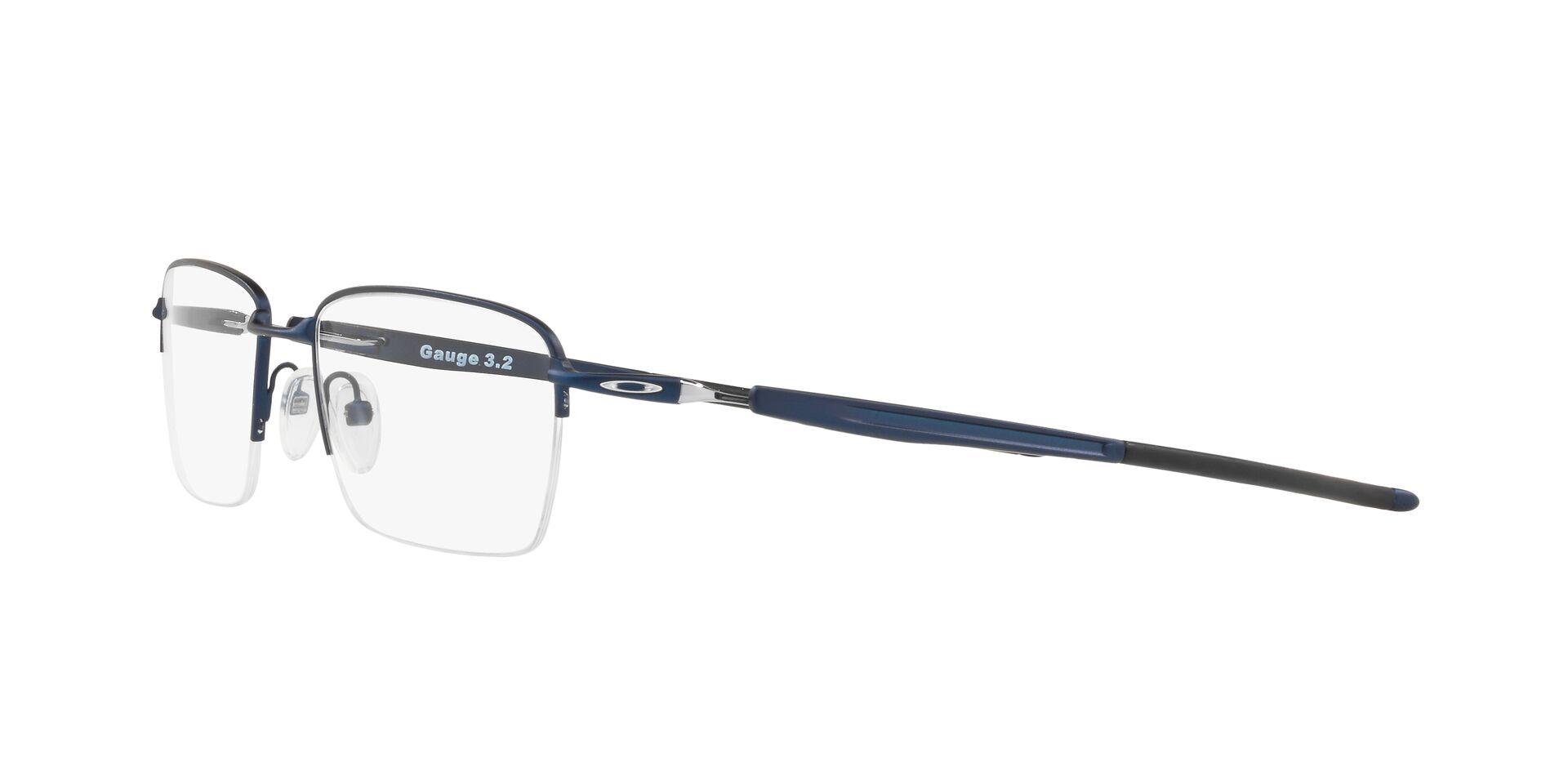 Mắt Kính OAKLEY GAUGE 3.2 BLADE - OX5128 512803