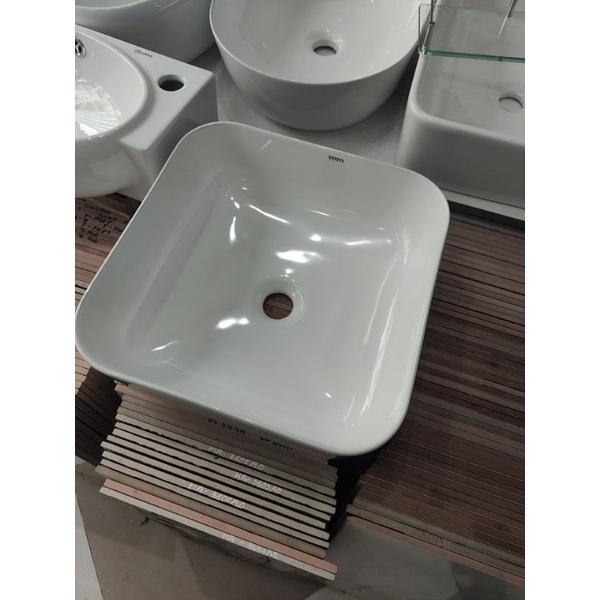 Chậu lavabo đặt bàn