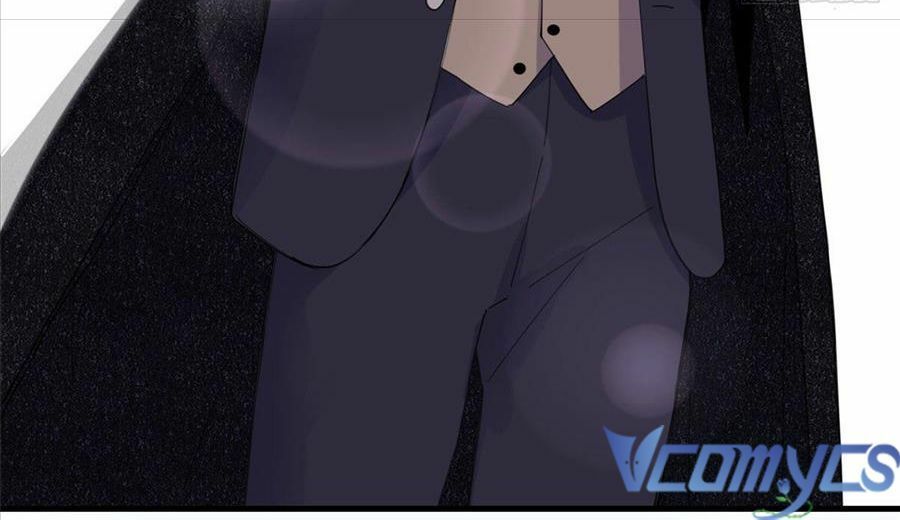 cố tổng, vợ của ngài quá mạnh rồi! chapter 30 10