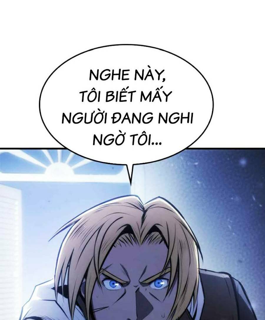 assassins creed - ngôi đền bị lãng quên chapter 4 4