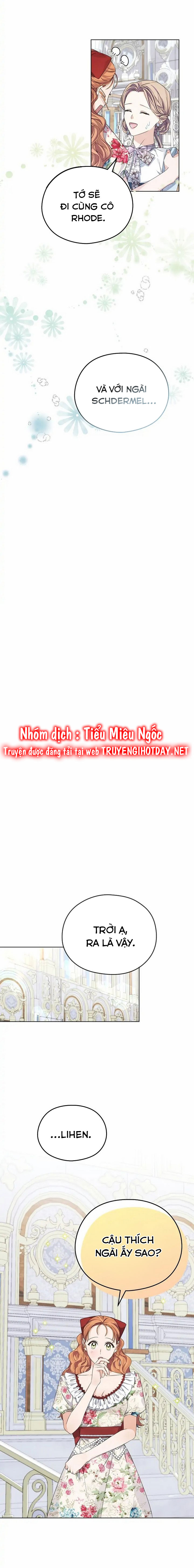 aster yêu dấu của tôi chapter 7 7