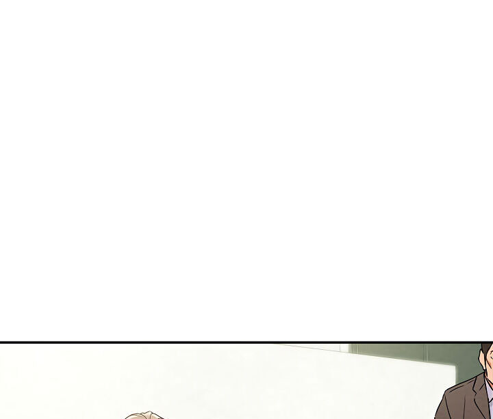 kế hoạch với em gái ngây thơ chapter 8.2 5