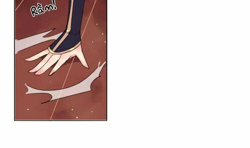 thịnh thế thanh ca chapter 1 17