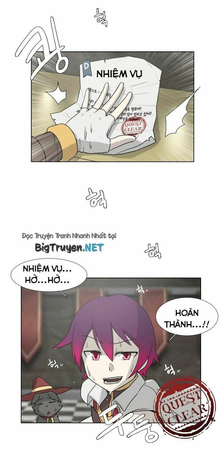 m. m. g. chapter 2 38