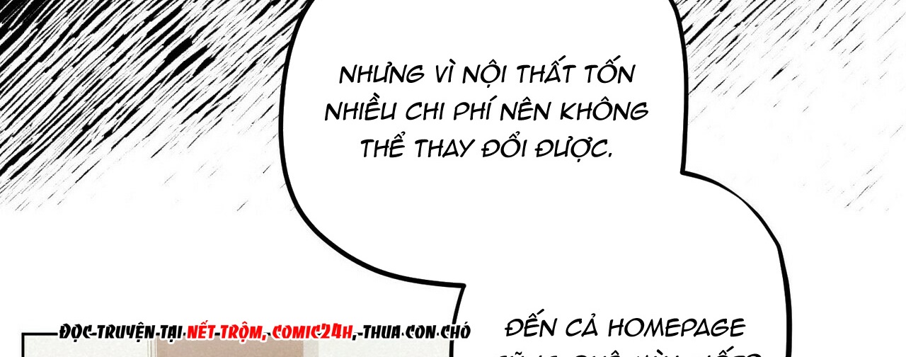 chàng dâu nhà họ kang chapter 6 167