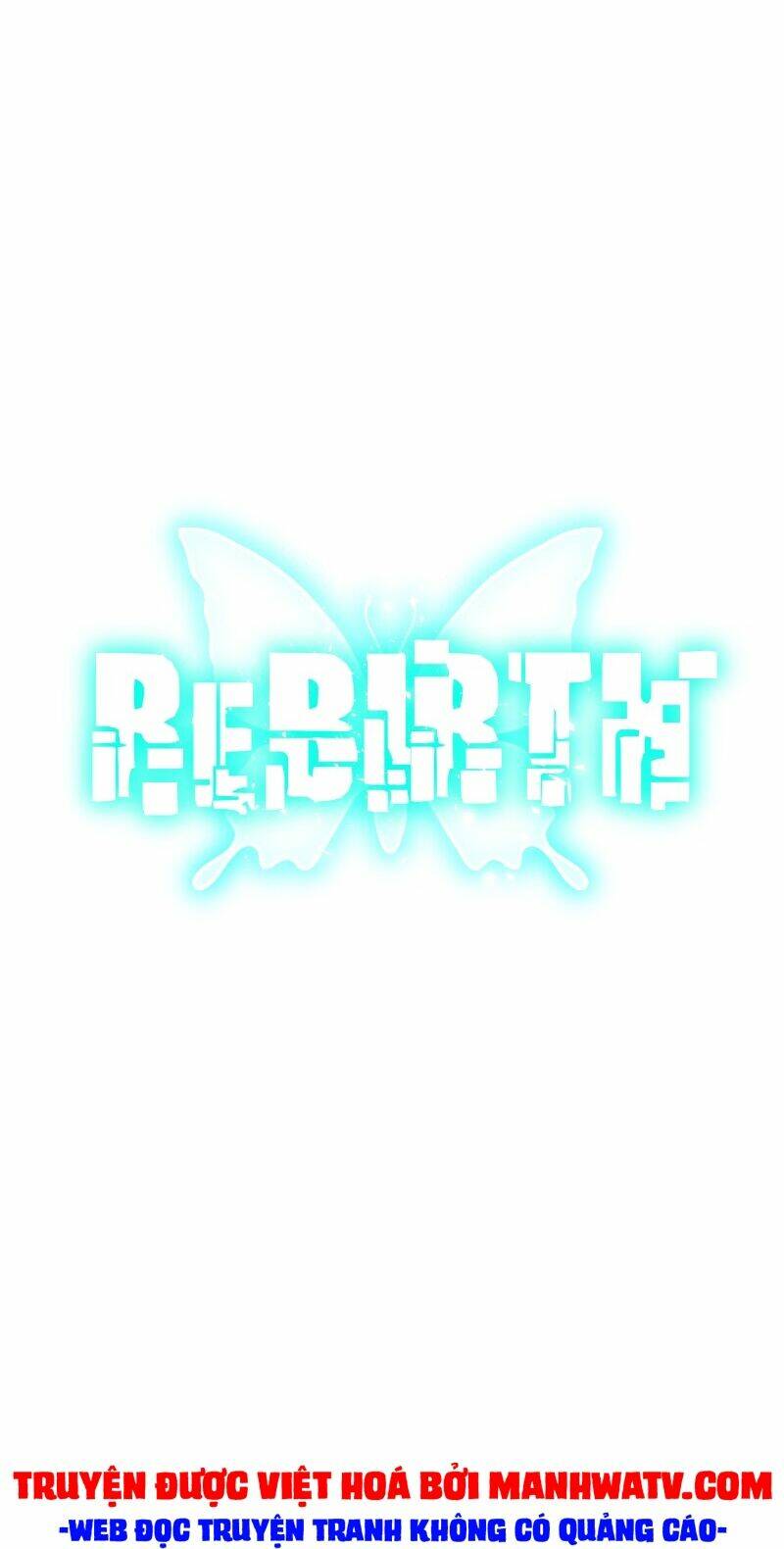 Trọng Sinh Mạc Thế Chapter 125 97