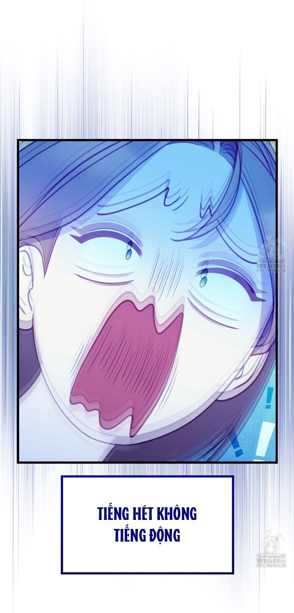 Tôi Sẽ Biến Anh Ta Từ Một Con Chó Điên Thành Một Chàng Quý Tộc chapter 50.2 23