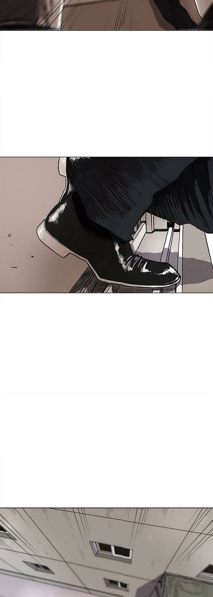 âm mưu báo thù chapter 3 20