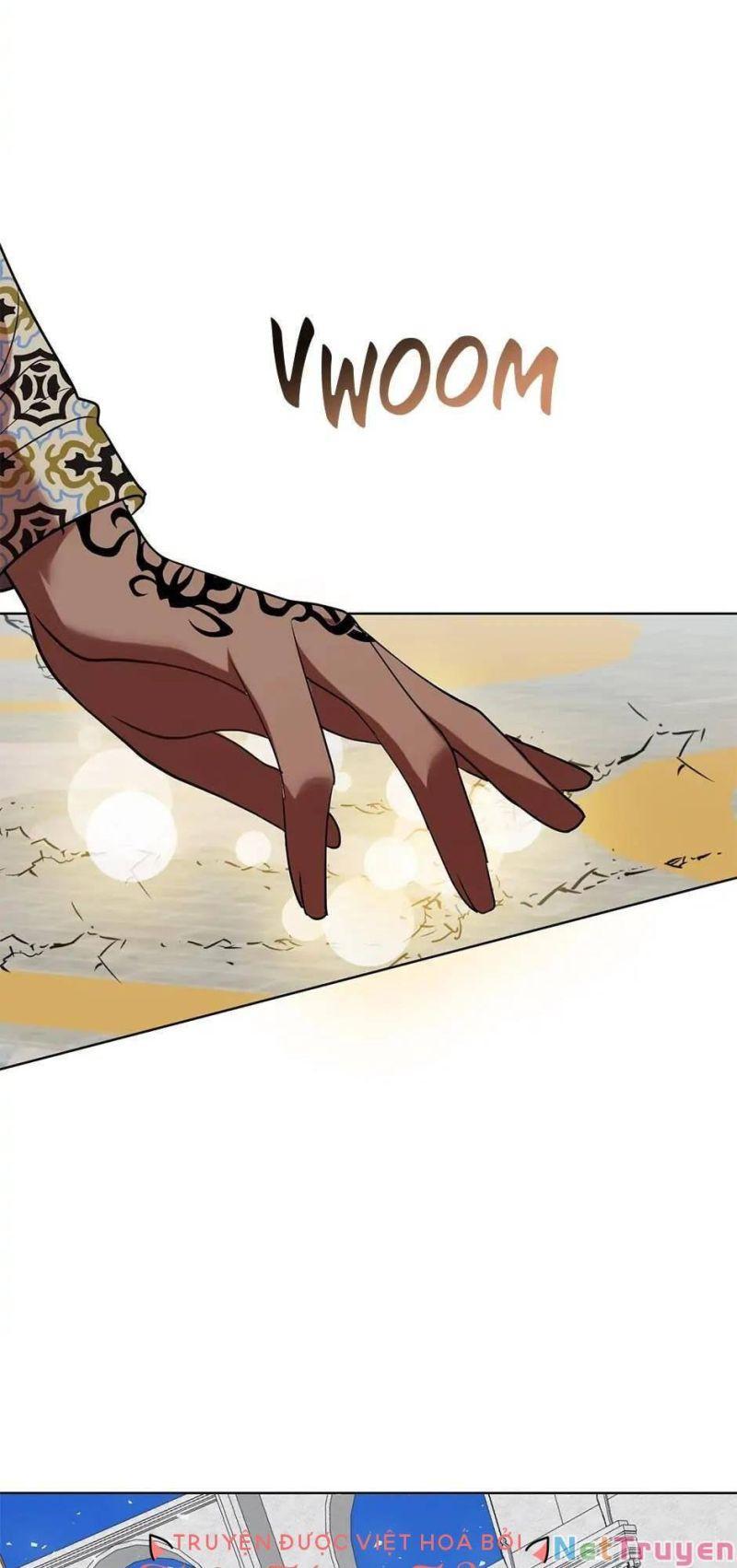 xin ngài đừng ăn tôi chapter 75 45