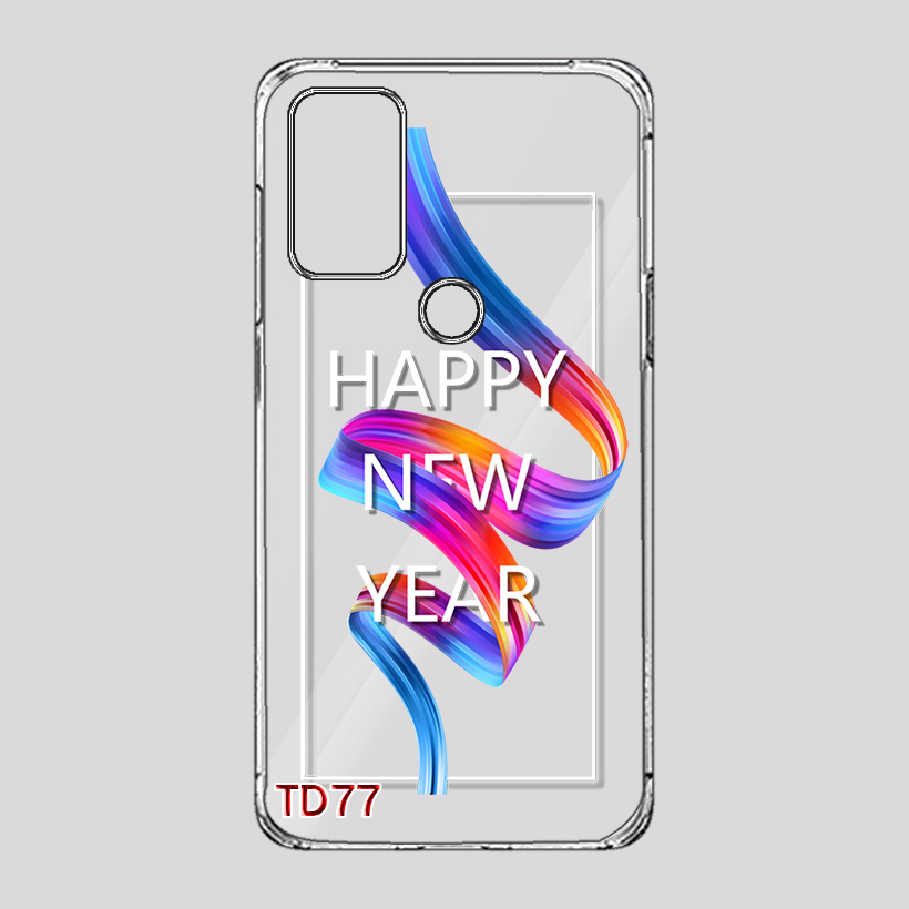 Ốp Lưng Dành Cho VSMART STAR 5