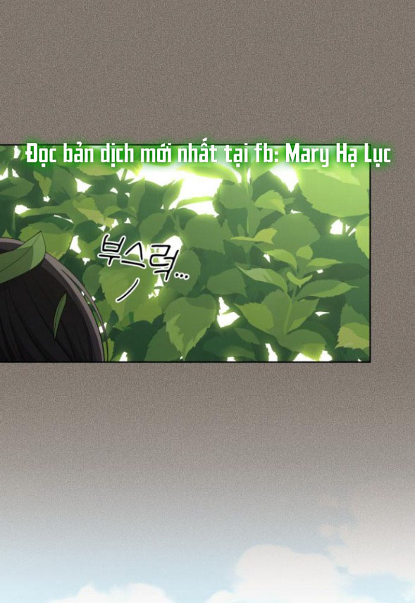 Tình Yêu Của Ik Seob chapter 52.2 30