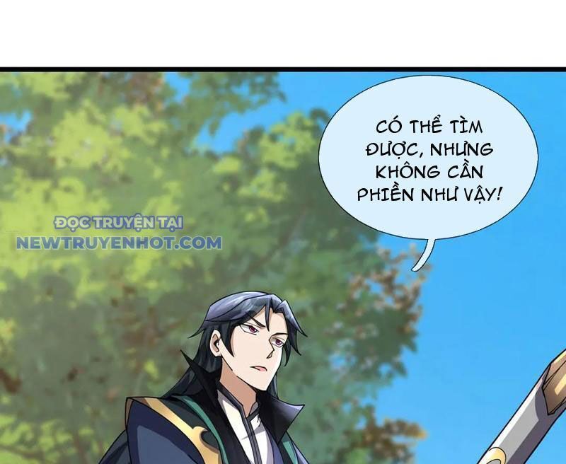 ngủ say vạn cổ: xuất thế đẩy ngang chư thiên chapter 84 164