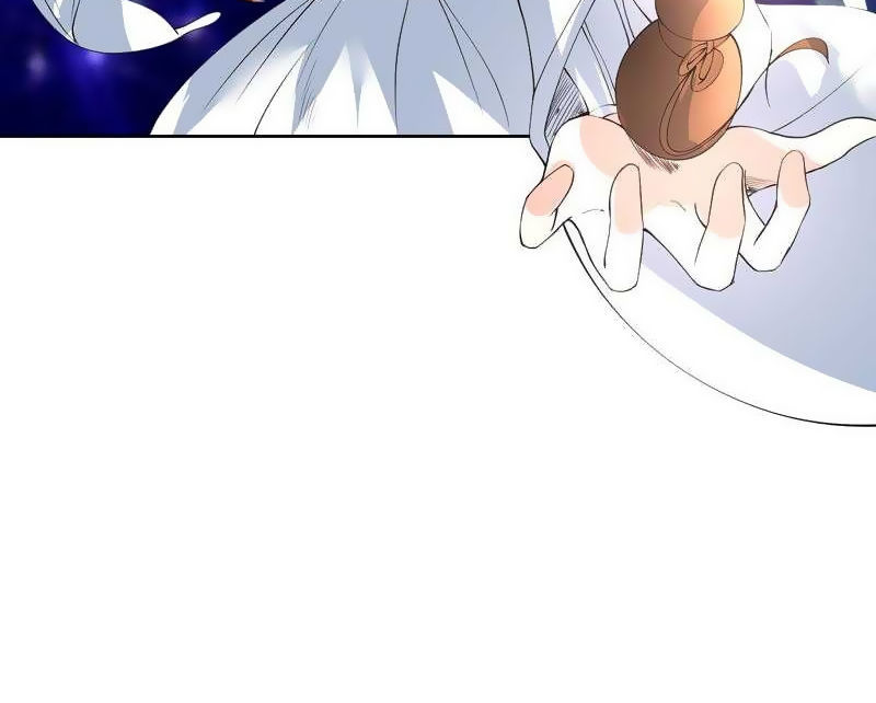 tối cường thần thú hệ thống chapter 92 12