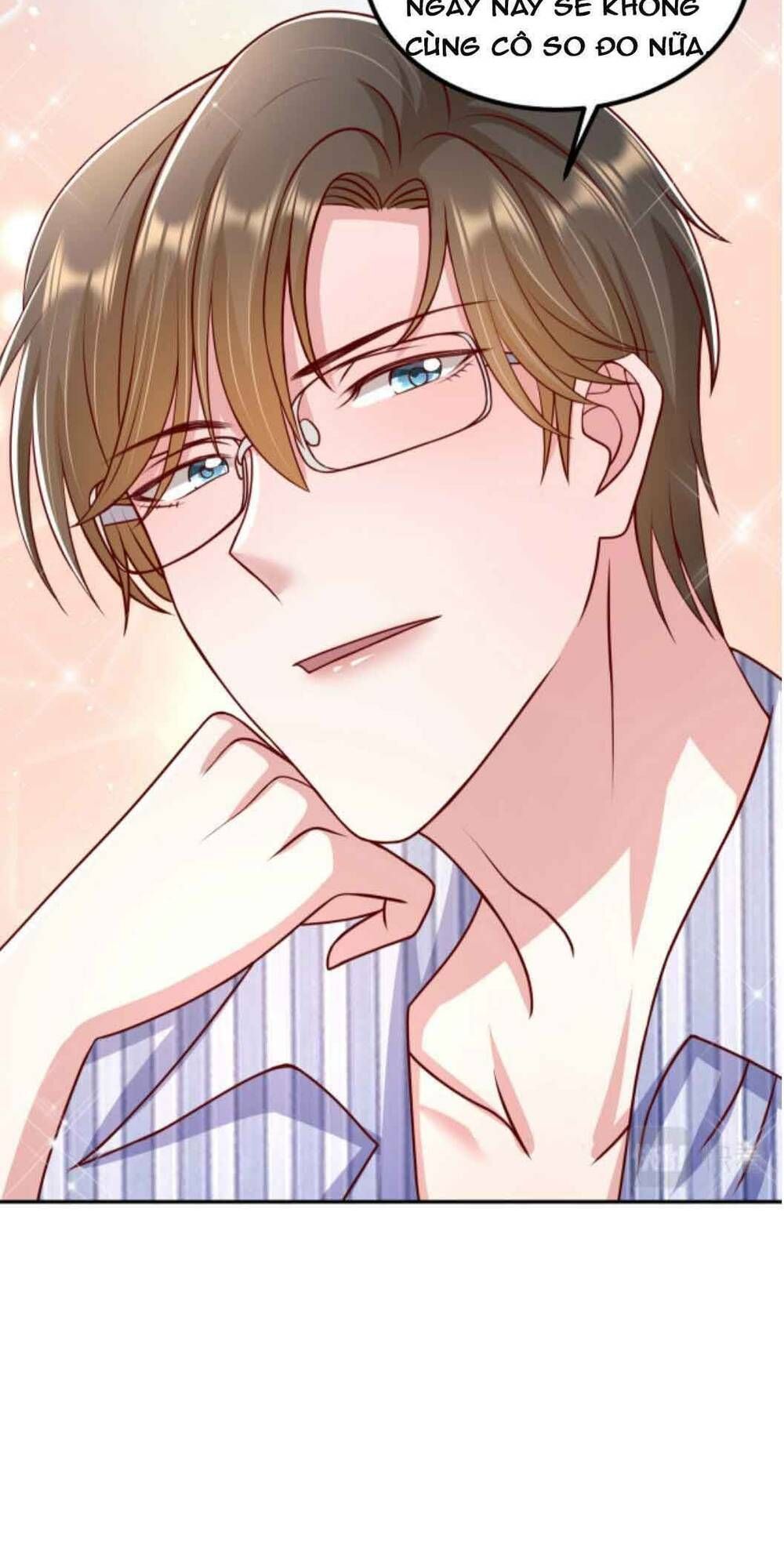 nhất sanh hữu hỉ chapter 50 19