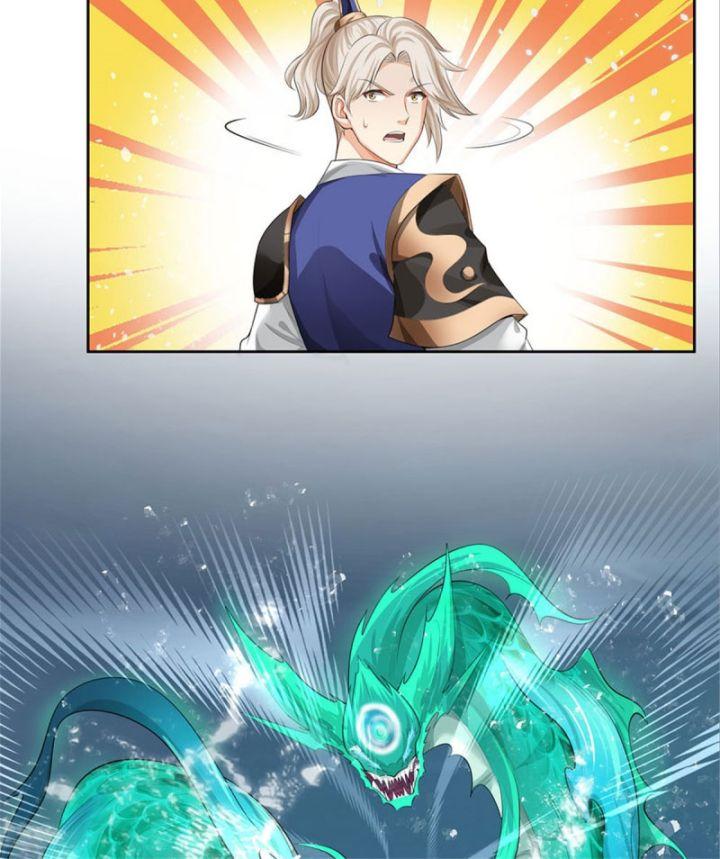 ta có thể tấn công không giới hạn. chapter 1 35