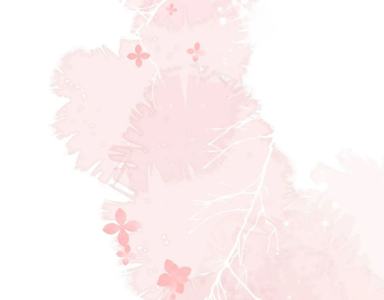 nhân ngư rơi xuống chapter 33 2