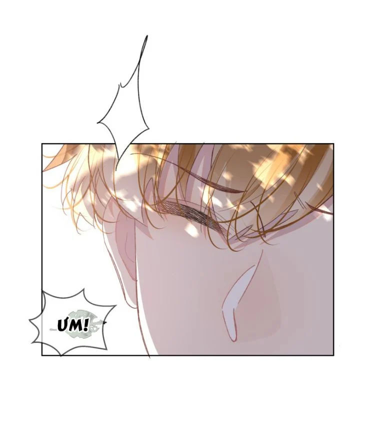 tư tự vạn thiên chapter 9 37