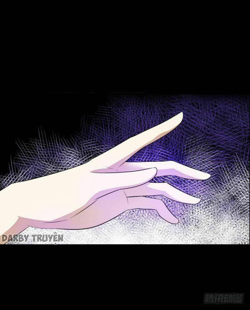 điền viên mật sủng: cô vợ nóng bỏng chapter 1 18