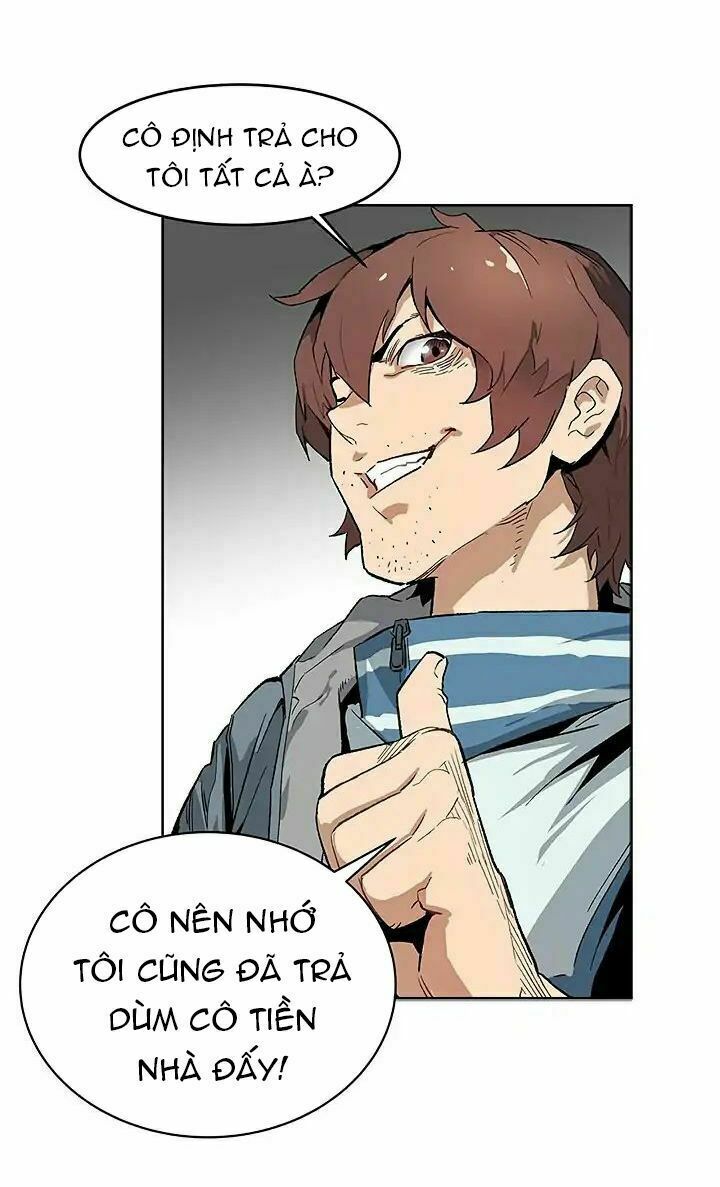 khát vọng trỗi dậy chapter 2 52