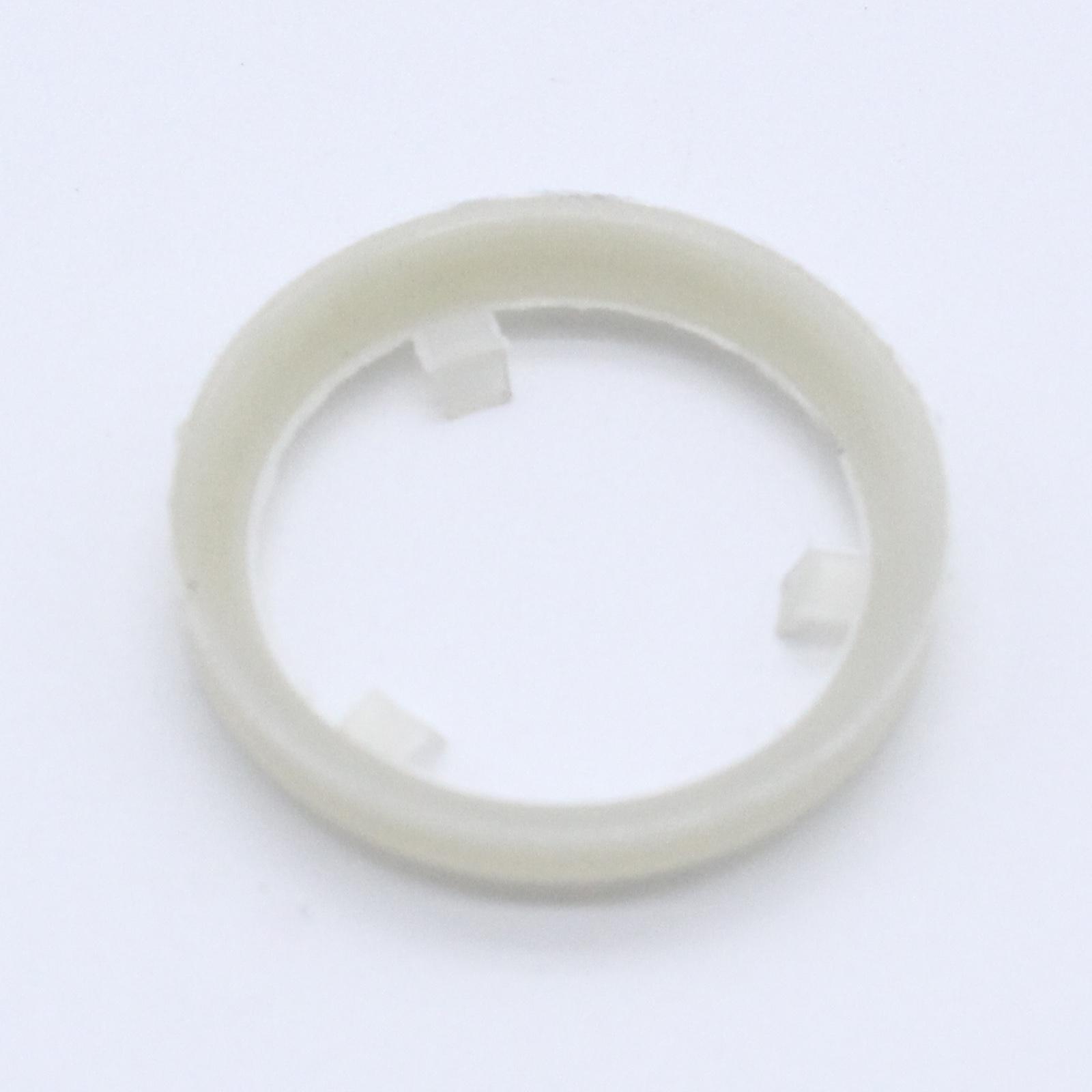 Fuel Injectors Seals Repair Kit 06H998907B Replacement Spare Parts Accessories for Beetle