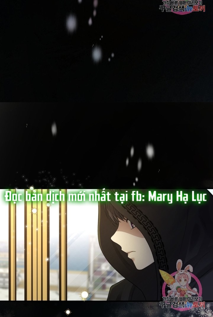 trở thành vợ thái tử quái vật chapter 14.2 14