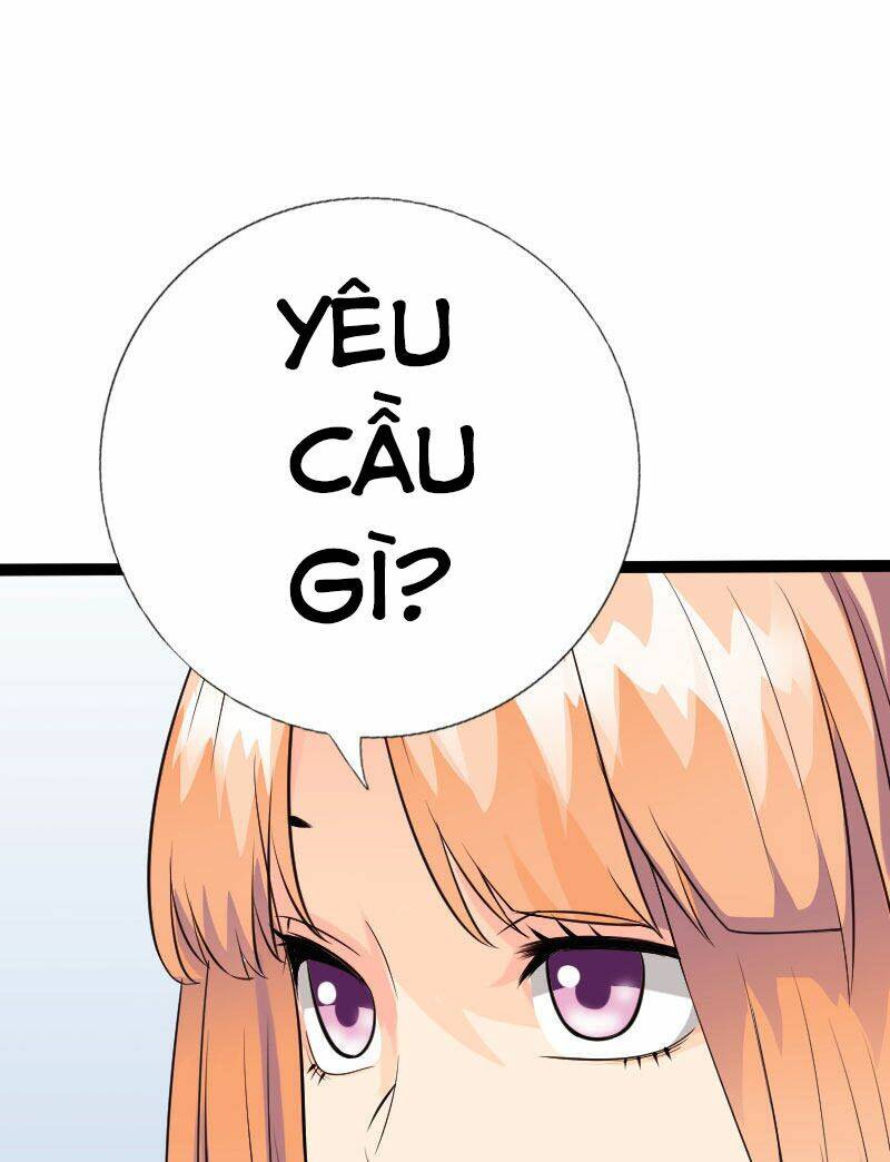 tuyệt phẩm tà thiếu chapter 104 16