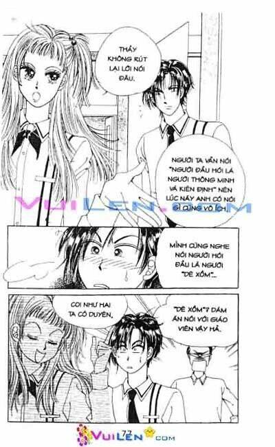 virus tiền chapter 1 78