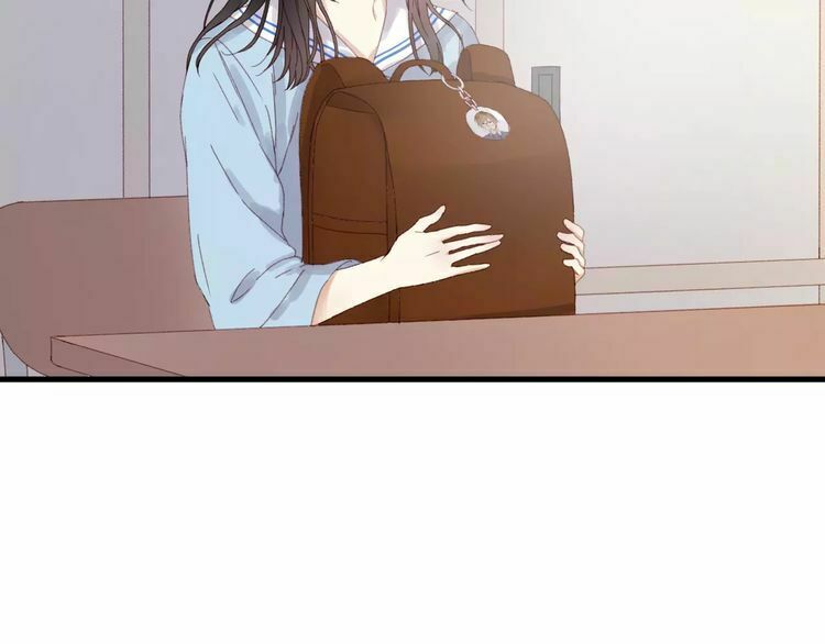 lượm được một tiểu hồ ly phần 2 chapter 34 7