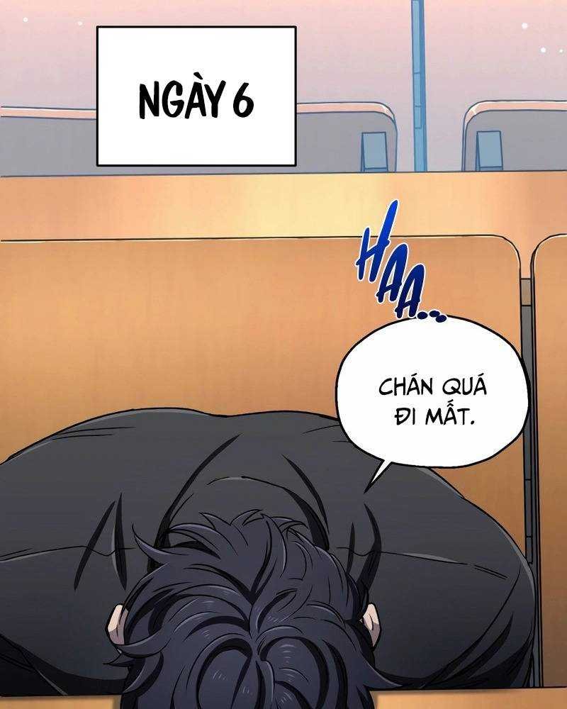 chỉ mình ta tái sinh chapter 15 12