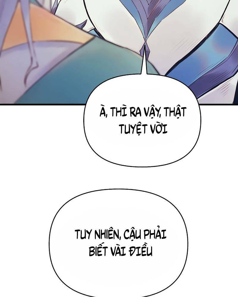 tu sĩ trị liệu của thái dương giáo chapter 45 66