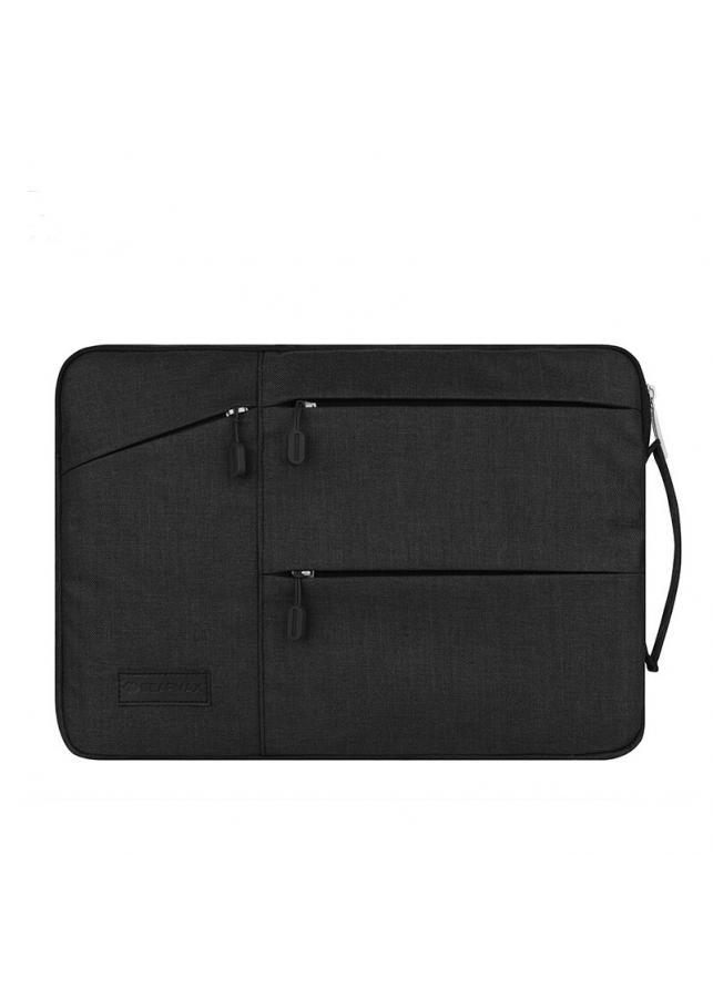 Túi da Gearmax Macbook 12 inch