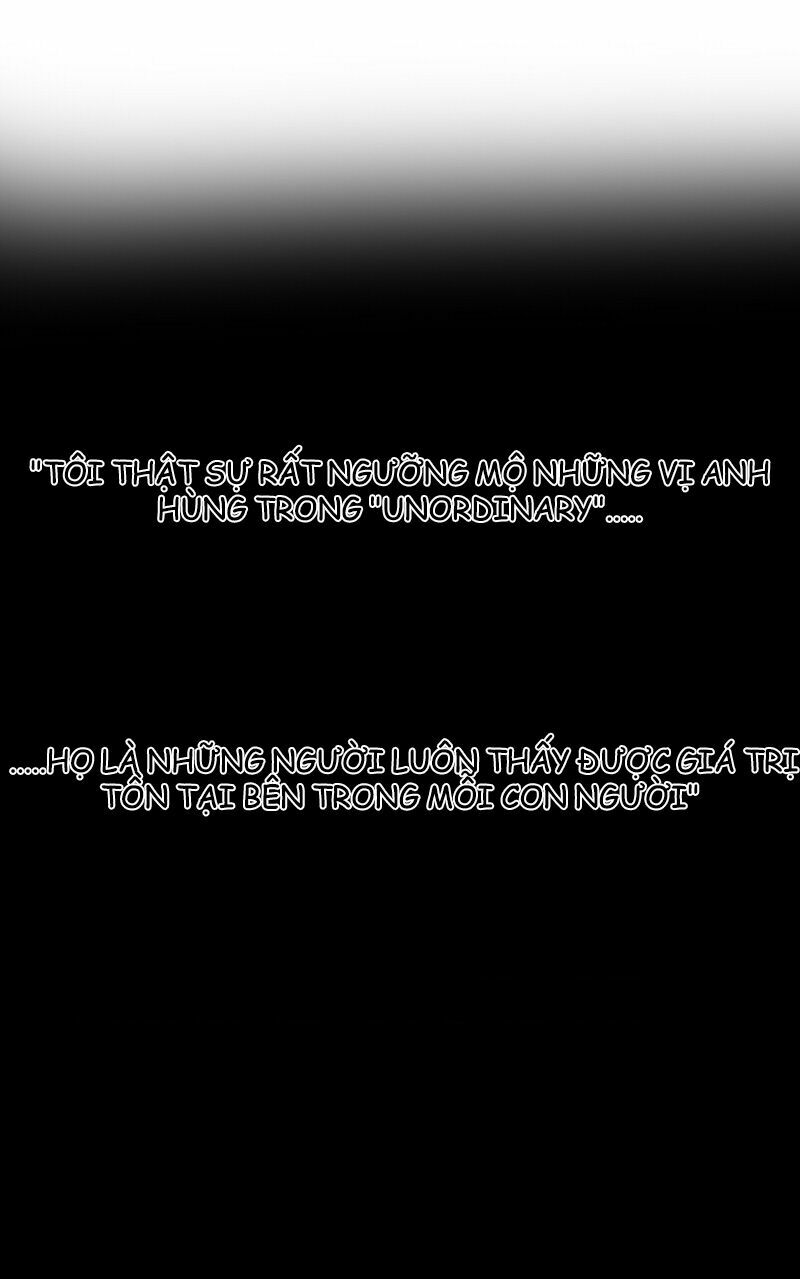 unordinary chapter 33 47