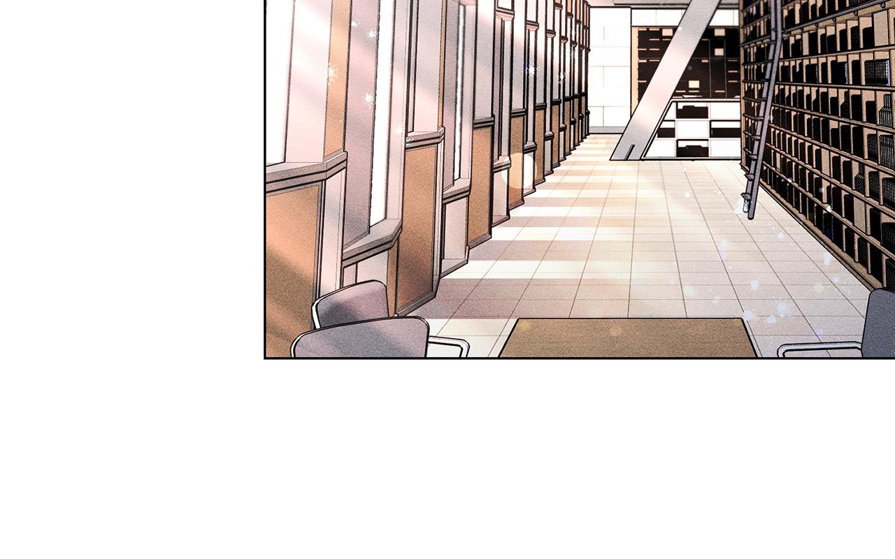 người yêu của anh chapter 6 4