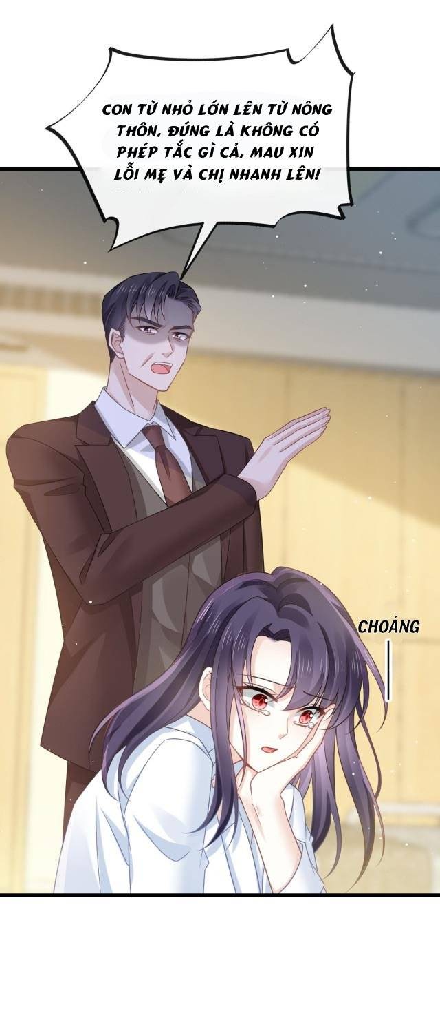 chiến lược lạm dụng al toàn năng chapter 1 8