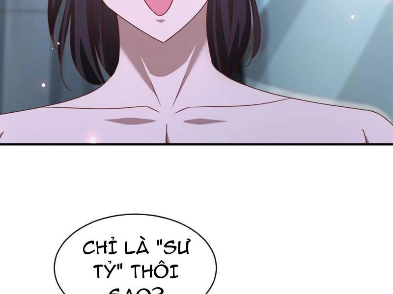 bảy vị tỷ tỷ tuyệt thế vô song của ta chapter 25 31