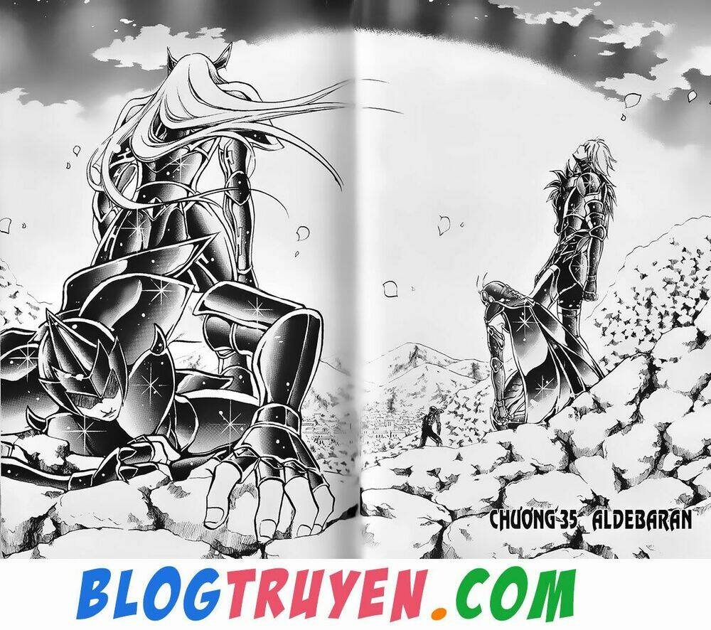 thần thoại minh vương chapter 35 3