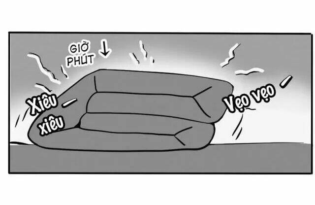 mau mang anh trai tôi đi chapter 98 14