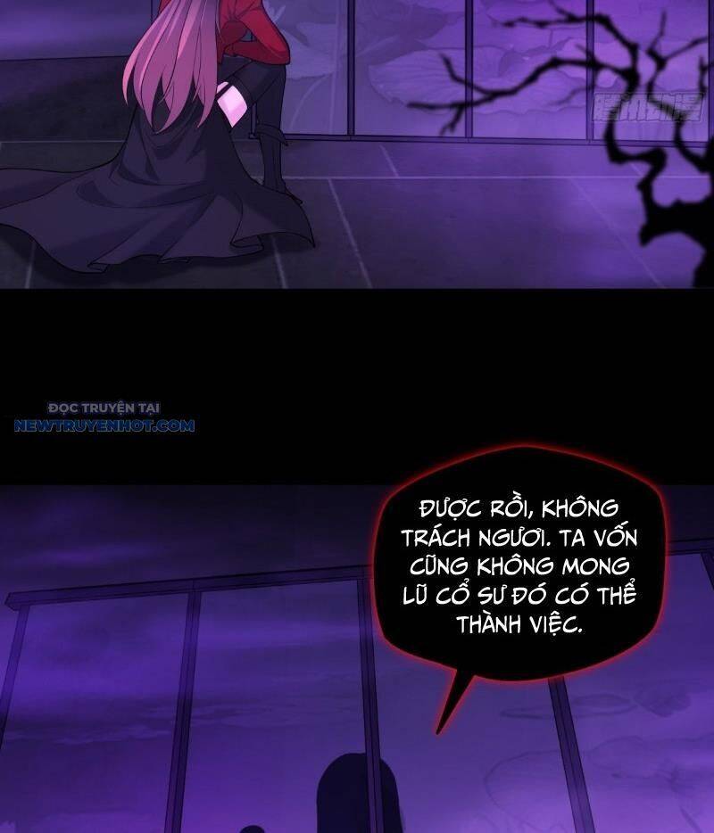 đại lộ vô danh chapter 42 40