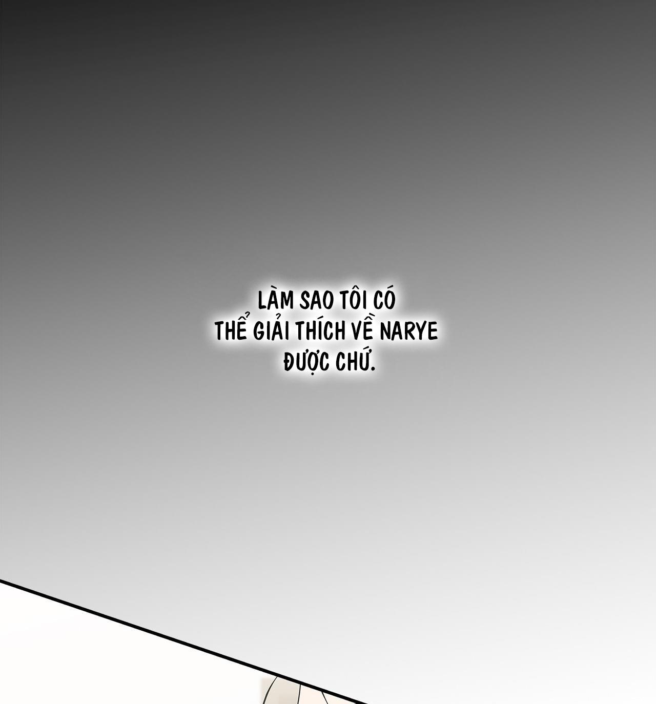 dấu vết của khoảng trống chapter 16 32