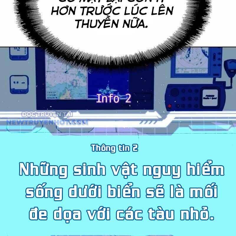tận thế cũng chỉ là trò chơi chapter 56 146