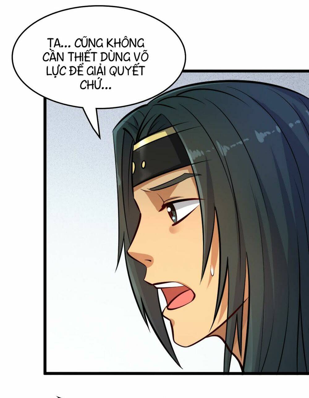 hiệp hành cửu thiên chapter 97 44