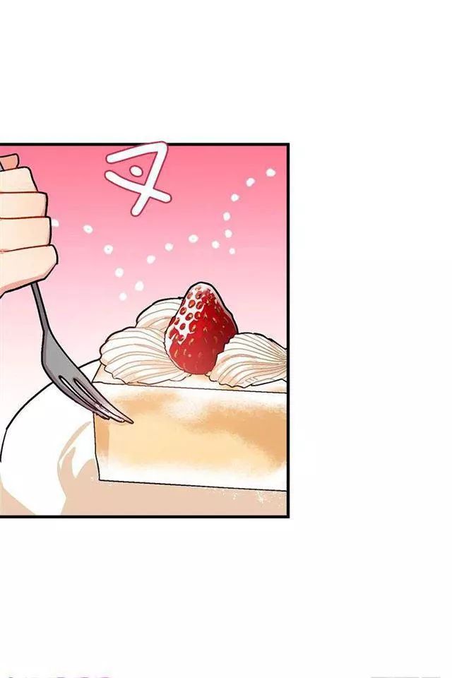 tôi là tiểu thư của gia đình này chapter 25.1 14