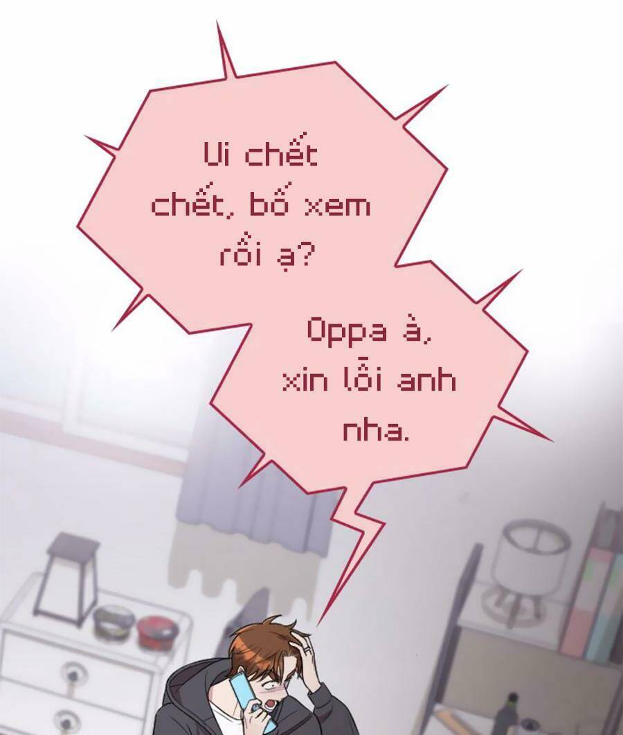 cô đi mà lấy chồng tôi đi chapter 41 11