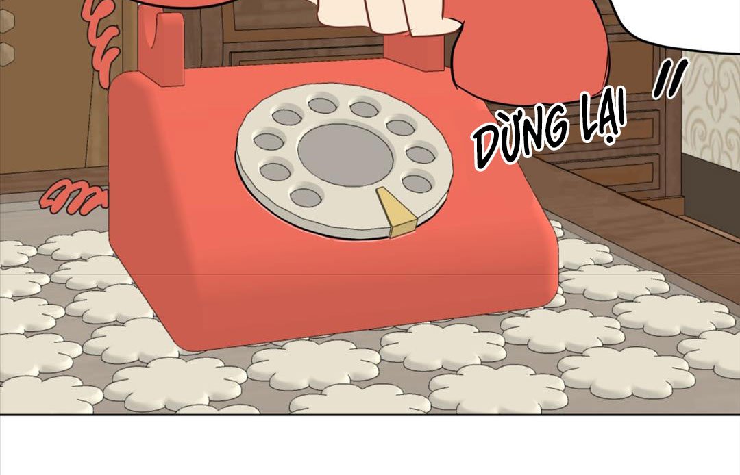 chuyện quái gì với giấc mơ đó vậy chapter 48 157