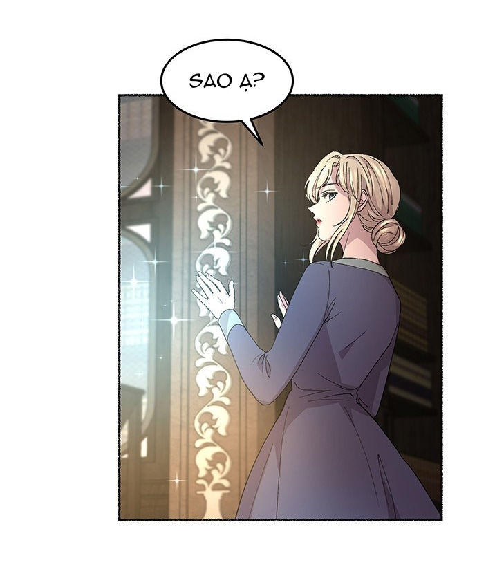 như gió trên cành cây khô chapter 45 60