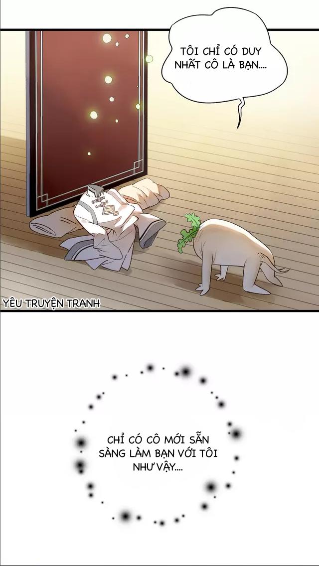 thực nhị chapter 12.2 25