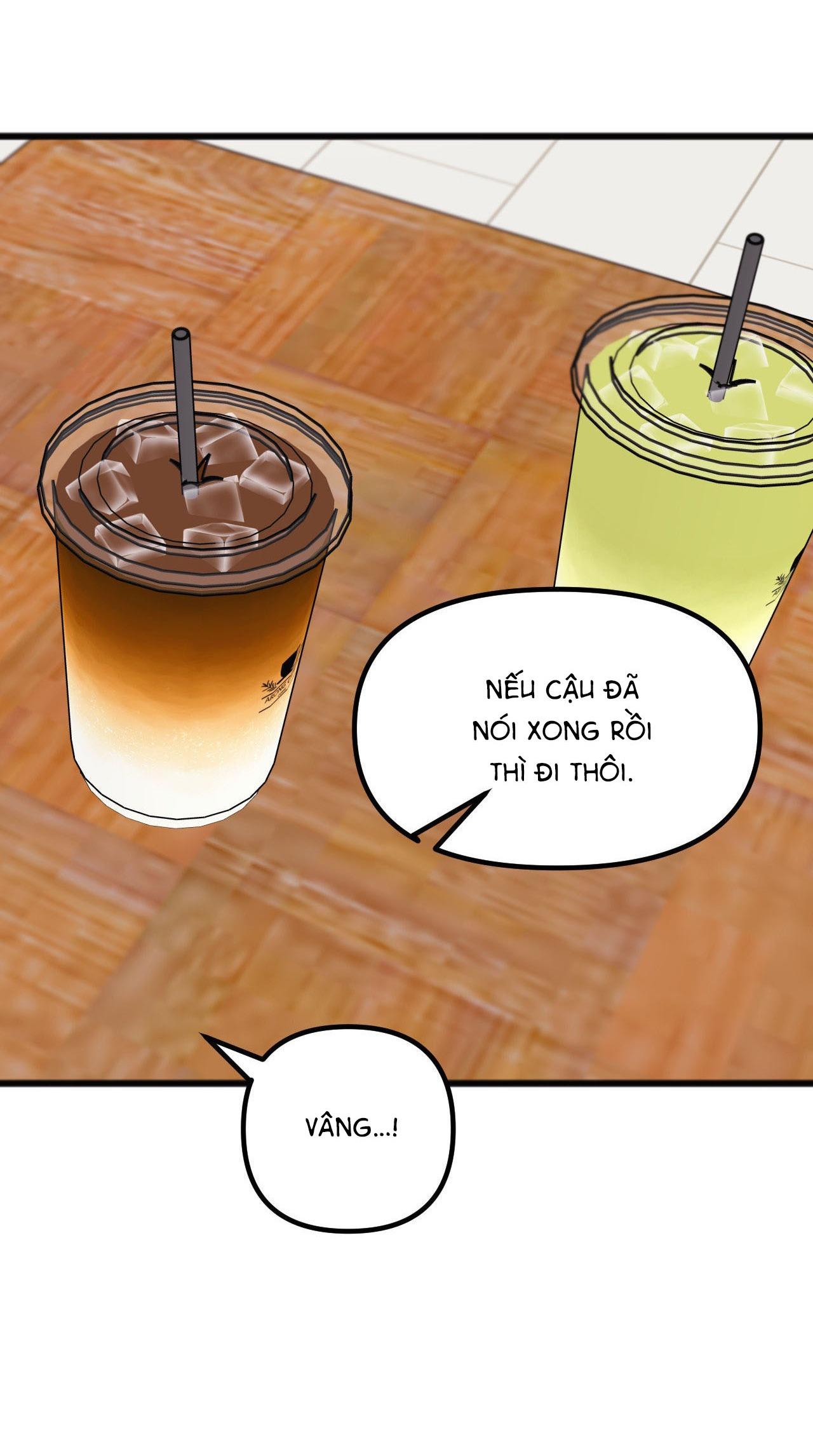 anh thật sự thích em sao chapter 25 19