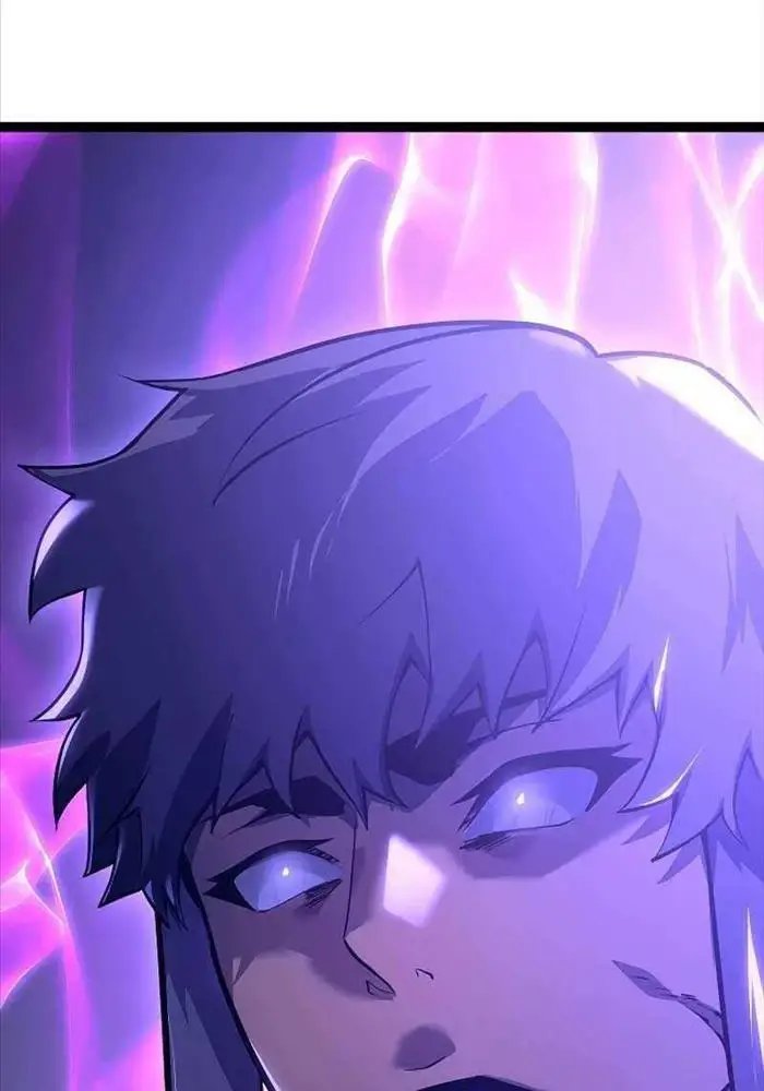 hồi quy làm con trai ngoài giá thú của gia đình kiếm thuật danh tiếng chapter 13 115