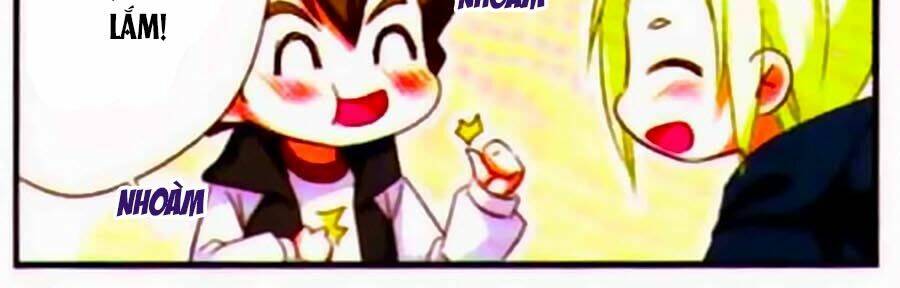 manh tam quốc chapter 96 34