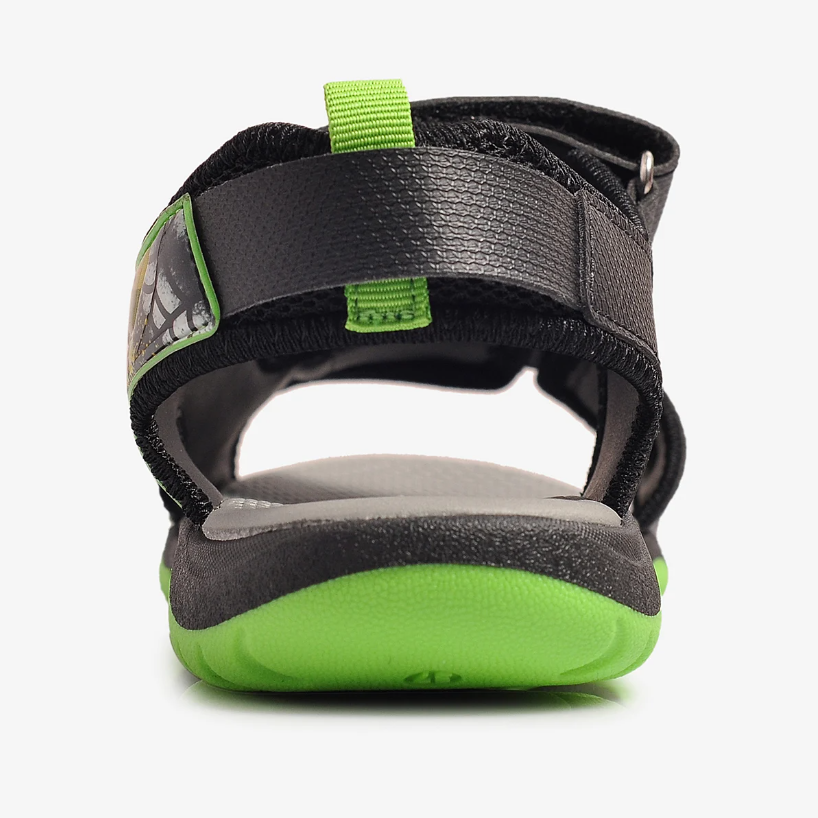 Sandal Bitis bé trai (30-38)